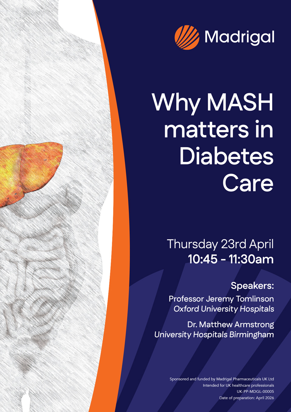 Diabetes-UK-Flyer-symposium_UK_2026-front